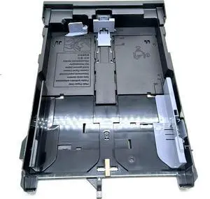 Paper Input Tray WF-3640 Fits Forepson-2530 3721 3725 3641 3720 3620 3730 3621 2531(Tray-2)
