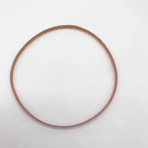 Pickup Roller Belt Fits Forepson-GP-C832 GP-C831 GP-830 M830 GP-M831 M831 M831 GP-M830 GP-M820 M820 M832