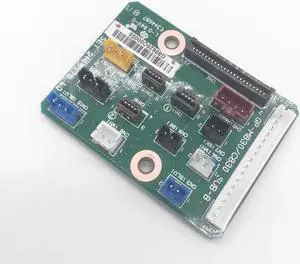 SUB Board Fits Forepson-GP-C832 GP-C831 GP-830 M830 GP-M831 M831 M831 GP-M830 GP-M820 M820 M832
