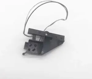 Sensor B Fits Forepson-GP-C832 GP-C831 GP-830 M830 GP-M831 M831 M831 GP-M830 GP-M820 M820 M832