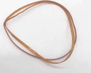 Carriage Belt Fits Forepson-GP-C832 GP-C831 GP-830 M830 GP-M831 M831 M831 GP-M830 GP-M820 M820 M832