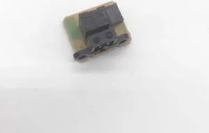 Sensor 1994V0 Fits Forepson-GP-C832 GP-C831 GP-830 M830 GP-M831 M831 M831 GP-M830 GP-M820 M820 M832