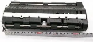 ADF Feeder Fits Forepson-WF-4740 EC-4030 WF-4838 WF-4734 WF-4725 WF-4270