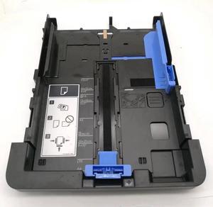 Paper Tray Fits Forepson-WF-4740 EC-4030 WF-4838 WF-4734 WF-4725 WF-4270