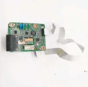 Fax Board Fits Forepson-WF-4740 EC-4030 WF-4838 WF-4734 WF-4725 WF-4270