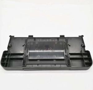 Paper Output Tray Fits Forepson-WF-4740 EC-4030 WF-4838 WF-4734 WF-4725 WF-4270
