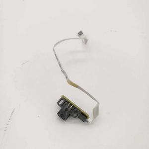 Encoder Sensor Fits Forepson-WF-4740 EC-4030 WF-4838 WF-4734 WF-4725 WF-4270
