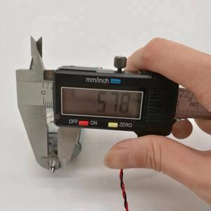 Paper Feed Motor Fits Forepson-WF-4740 EC-4030 WF-4838 WF-4734 WF-4725 WF-4270