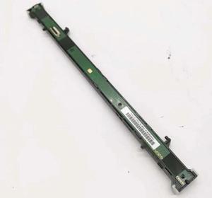 Scanner Fits Forepson-WF-4740 EC-4030 WF-4838 WF-4734 WF-4725 WF-4270