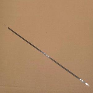 Coding Encoder Strip Fits For Brother-DCP-185C MFC-J140W DCP-J715W DCP-385C DCP-197C DCP-390CN MFC-990CW MFC-J220 MFC-290C