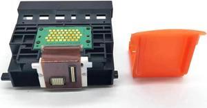 Printhead QY6-0049 Fits Forcanon-MP750 MP790 iP4000 MP760 i860 MP770 i865 iP4100 860i iP4100R 865R MP780 MP750 iP4100 iP4000R(full function)
