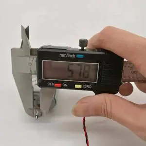 Paper Feed Motor Fits Forepson-WF-4838 WF-4730 WF-4740 WF-4838 WF-4725 WF-4740