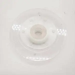 Encoder Disk Fits Forepson-WF-4838 WF-4730 WF-4740 WF-4838 WF-4725 WF-4740