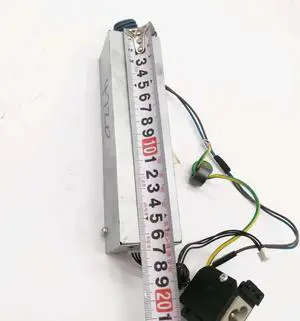 Power Supply Fits Forepson-WF-4838 WF-4730 WF-4740 WF-4838 WF-4725 WF-4740