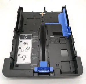 Paper Tray Fits Forepson-WF-4838 WF-4730 WF-4740 WF-4838 WF-4725 WF-4740 Paper Tray Fits Forepson-WF-4838 WF-4730 WF-4740 WF-4838 WF-4725 WF-4740