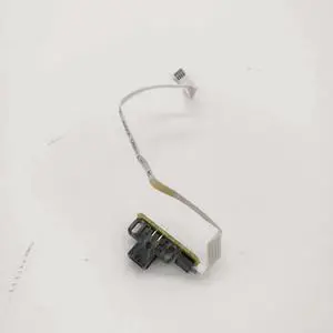 Encoder Sensor Fits Forepson-WF-4838 WF-4730 WF-4740 WF-4838 WF-4725 WF-4740