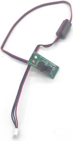 Sensor 7224-080G-036C Fits Forhp- N6310