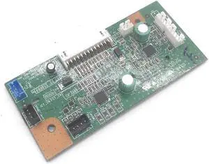 Broad Fits Forhp- N6310