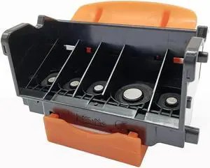 Printhead Fits Forcanon-iP MP 638 4700 4600 4680 648 630 4760 650 640(full function)