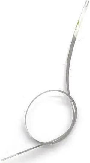 Encoder Strip Fits Forepson-EP-807AB XP-610 XP-615 XP-821 EP-807 XP-721 XP-820 XP-700 XP-530 XP-550 XP-620 XP-510 XP-625 XP-750(A3 47.1CM)