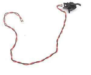 Paper Feed Sensor QK1-5016 IP3680 Fits Forcanon-MP620 MP540 MX868 MX878 MP568 MG5170 MX860 MG5120 MG5100 MG5152 MG5130 mp550(Paper Feed Sensor)