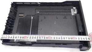 Adf Adf Paper Tray TypeC Fits Forepson-720 725 800
