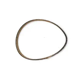 Strap Belt QC5-3739 Fits Forcanon-Pixma G5050