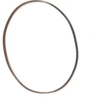 Strap Belt QC5-3740 Fits Forcanon-Pixma G5050
