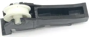Belt Transfer Roller WF-3640 Fits Forepson- 3720 3721 3641 3730 2530 3621 3620 3725 2531(Strip)
