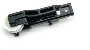 Belt Transfer Roller WF-3640 Fits Forepson- 3720 3721 3641 3730 2530 3621 3620 3725 2531(Carriage)