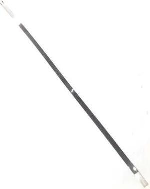 Encoder Strip Forepson-XP-850 XP-897 XP-900 XP-950 XP-950 XP-821 XP801 XP800 XP851 XP-721 XP-700 XP-701 XP-601 XP-710 XP-610(A3 37.1CM)