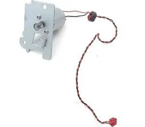 Strip Motor WF-3640 Fits Forepson-3621  3721 3725 2531 3730 3720 2530 3620 3641(Small)