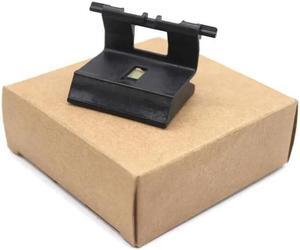 Separation Pad Fits Forhp- 1139 1106 1102 1216 1108 1213 1136 1008 1007 1218 1219