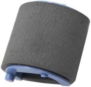 Pickup Roller Fits Forhp- 1139 1106 1102 1216 1108 1213 1136 1008 1007 1218 1219