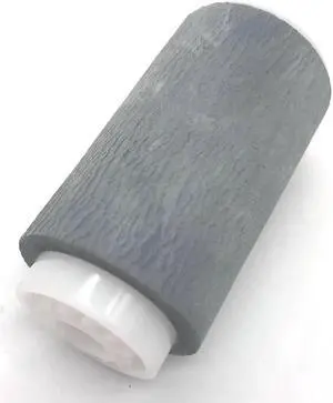 Feed Roller Fits For 3325 3225 B1260 Phaser 3320 WorkCentre3315 B1265