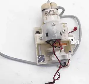 Printer Pneumatic System Fits Forepson-PX720 EP-904A