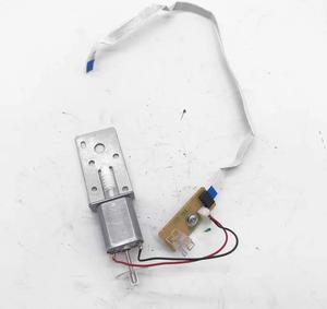 Printer Scanner Motor Fits Forepson-PX720 EP-904A