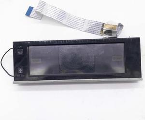 Printer Panel Only For 725 Fits Forepson-PX720 EP-904A