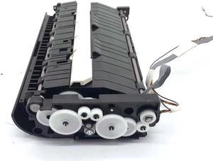 Printer ADF 800 Fits Forepson-PX720 EP-904A