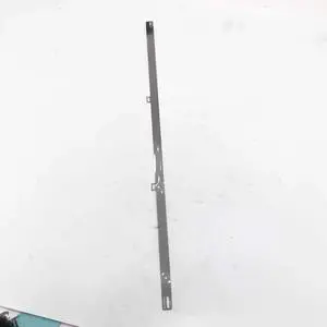 Printer Encoder Strip Fits Forepson-PX720 EP-904A