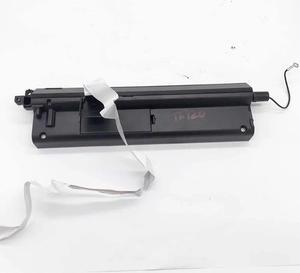 Printer Panel Only For 720 Fits Forepson-PX720 EP-904A