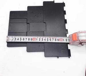 Printer Adf Paper Tray TypeA Fits Forepson-PX720 EP-904A