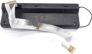 Printer Panel Only For 800 Fits Forepson-PX720 EP-904A