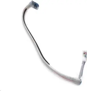 Printer Ink Tube Fits Forepson-PX720 EP-904A Printer Ink Tube Fits Forepson-PX720 EP-904A