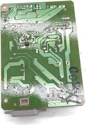 Printer Power Board 800 Fits Forepson-PX720 EP-904A
