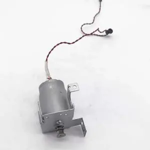 Printer Roller Motor Fits Forepson-PX720 EP-904A