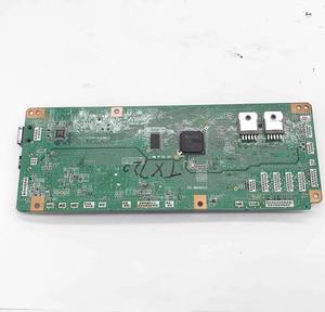 Printer Only For 720 Fits Forepson-PX720 EP-904A