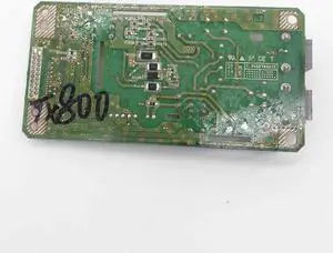 Printer Fax Board Fits Forepson-PX720 EP-904A