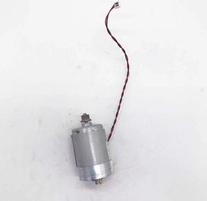 Printer Main Motor Fits Forepson-PX720 EP-904A