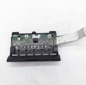 Printer Detection Board Fits Forepson-PX720 EP-904A